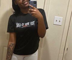 Nashville Two-Girl Special Escort — Outcalls Only, Facetime Verified - Image 3