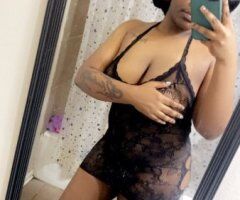 Nashville Two-Girl Special Escort — Outcalls Only, Facetime Verified - Image 4