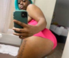 Nashville Two-Girl Special Escort — Outcalls Only, Facetime Verified - Image 5