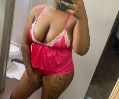 Nashville Two-Girl Special Escort — Outcalls Only, Facetime Verified - Image 6