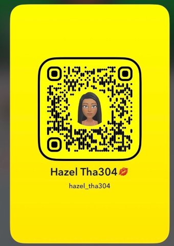 Siegen Lane/Reiger Rd Slim Thick Playmate (Incalls/Outcalls) - 1