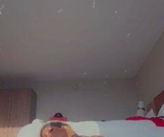 Female Escort in Abilene, Texas — 2 Pop Special ($20) - Image 2