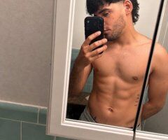 Miami escorts - yan