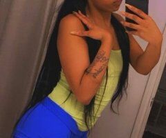 Fort Lauderdale escorts - Fort Lauderdale Female Escort — Incalls Only, Morning Special & BBJ