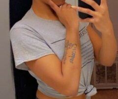 Fort Lauderdale Female Escort — Incalls Only, Morning Special & BBJ - Image 2