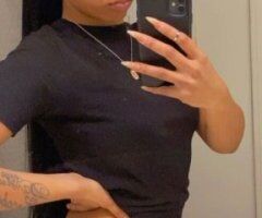 Fort Lauderdale Female Escort — Incalls Only, Morning Special & BBJ - Image 4