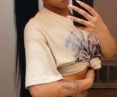Fort Lauderdale Female Escort — Incalls Only, Morning Special & BBJ - Image 5