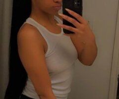 Fort Lauderdale Female Escort — Incalls Only, Morning Special & BBJ - Image 6