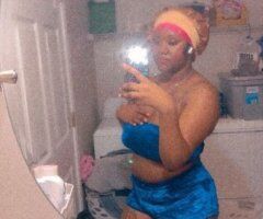 Queens escorts - Queens NY Female Escort — Cute Face, Great Conversation