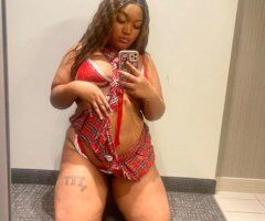 Denver Female Escort — Tina, 19, incalls & outcalls (HHR/HR) - Image 9