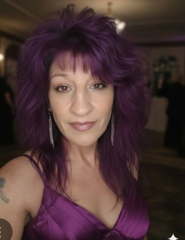 Danidoesit — Incall specials in North Tacoma (near Stadium High School & Wrights Park) - 1