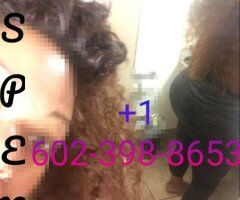 Phoenix escorts - Phoenix Female Escort — softness, beer, and card/tap payments