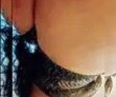 Phoenix Female Escort — softness, beer, and card/tap payments - Image 2