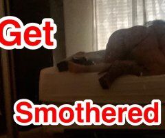 Phoenix Female Escort — softness, beer, and card/tap payments - Image 3