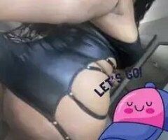 Phoenix Female Escort — softness, beer, and card/tap payments - Image 4