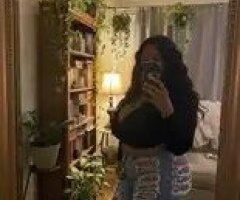 Phoenix Female Escort — softness, beer, and card/tap payments - Image 9