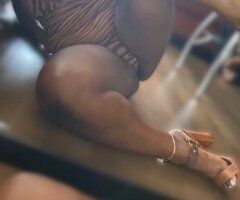 Sacramento CA Female Escort — Oral Sex (25) - Image 2