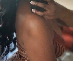 Sacramento CA Female Escort — Oral Sex (25) - Image 3