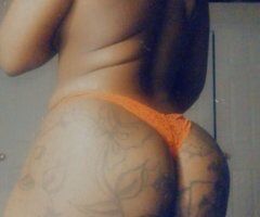Cincinnati escorts - Cincinnati Female Escort — Older men 40+ trucker vibe, fetish-friendly