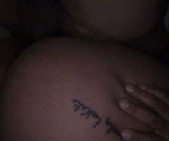 Buena Park Female Escort — Upscale In/Outcall - Image 4