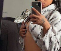 Seattle Female Escort — Incall Only in Renton (Text Me) - Image 3