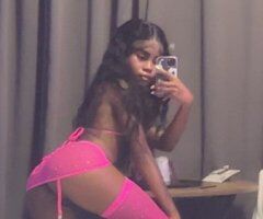 Funsized Beauty — Incall Only (Discreet, Clean, Sexy) - Image 4