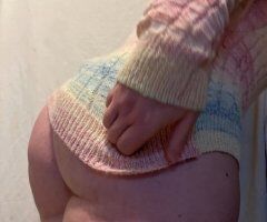 Chico escorts - Petite & Curvy Pics, Videos, and Live Chats (Online)