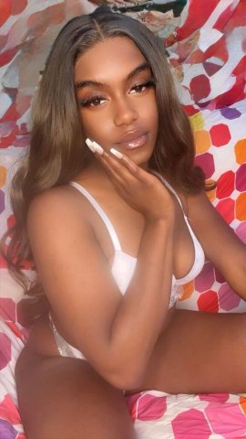 Macon Female Escort — Body to Body Nuru Massage, Dominatrix Services - 1