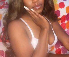 Macon escorts - Macon Female Escort — Body to Body Nuru Massage, Dominatrix Services
