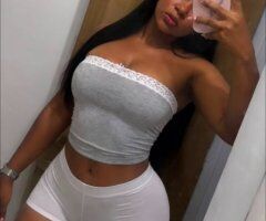 Baltimore escorts - Patient Female Escort in Baltimore, MD — Pleasure Sessions