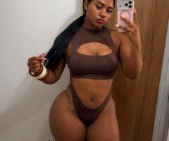 Patient Female Escort in Baltimore, MD — Pleasure Sessions - Image 2