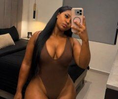 Patient Female Escort in Baltimore, MD — Pleasure Sessions - Image 3