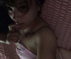 Palmdale/Lancaster Fun-Sized Kream Queen (21) — Outcalls & In-Calls - Image 4