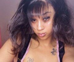 Palmdale/Lancaster Fun-Sized Kream Queen (21) — Outcalls & In-Calls - Image 6