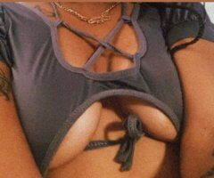 Petite small Bakersfield escort — massage & bodywork outcall/incall - Image 7