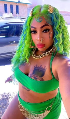 New in town Asia (29) — In-Call & Out-Call Female Escort in Salt Lake City - 1