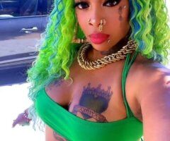 Salt Lake City escorts - New in town Asia (29) — In-Call & Out-Call Female Escort in Salt Lake City