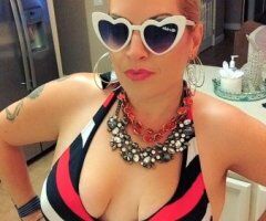 Roseville CA Incall Only — BBBJ QV, Full Service QV, Full Service HH - Image 4