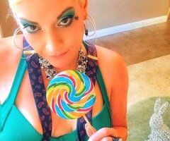 Roseville CA Incall Only — BBBJ QV, Full Service QV, Full Service HH - Image 7