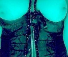 Roseville CA Incall Only — BBBJ QV, Full Service QV, Full Service HH - Image 8