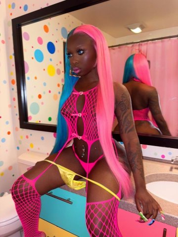 Sugar  — Nuru Erotic Massage (Extras & Full Service) in Phoenix - 1