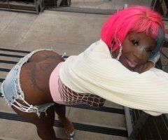 Sugar  — Nuru Erotic Massage (Extras & Full Service) in Phoenix - Image 3