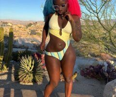 Sugar  — Nuru Erotic Massage (Extras & Full Service) in Phoenix - Image 4