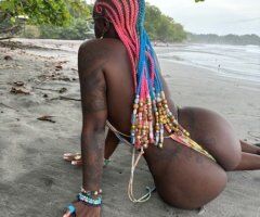Sugar  — Nuru Erotic Massage (Extras & Full Service) in Phoenix - Image 7