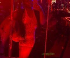 Horny Curvy Escort — Tight Pussy Service, Incall + Outcall in Omaha - Image 2