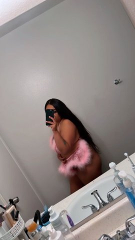 Fresno CA Female Escort — Outcalls & private companion (deposit required) - 1