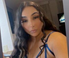 Fresno CA Female Escort — Outcalls & private companion (deposit required) - Image 5