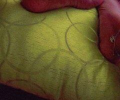 Megan (4'8) Richmond Female Escort — Chocolate Bombshell, GFE & Mobile - Image 7