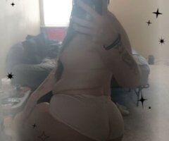 Oklahoma City escorts - Oklahoma City Female Escort — Wet tight pussy & fat ass rub (video verified)