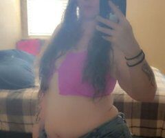 Oklahoma City Female Escort — Wet tight pussy & fat ass rub (video verified) - Image 4